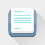 Trị liệu tại nhà cùng nhà Tree